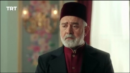 Payitaht Sultan AbdulHamid - Season 01 Episode 81